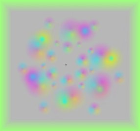 Ilusi Mata - Melatih konsentrasi 1_optical_illusion